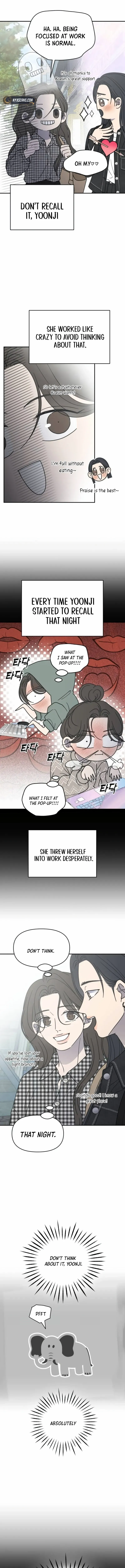 Chapter 59 - Image 9