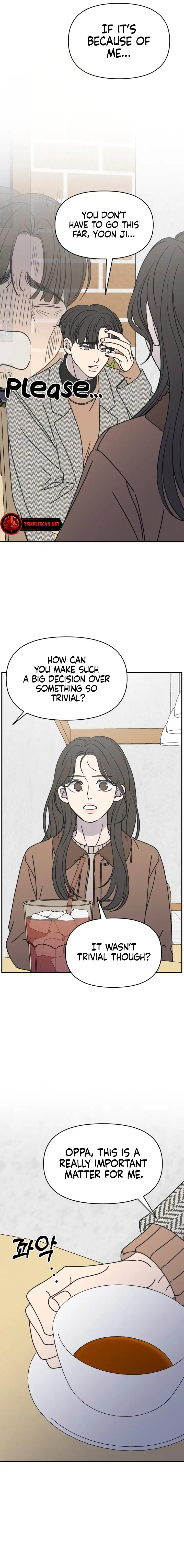 Chapter 6 - Image 9