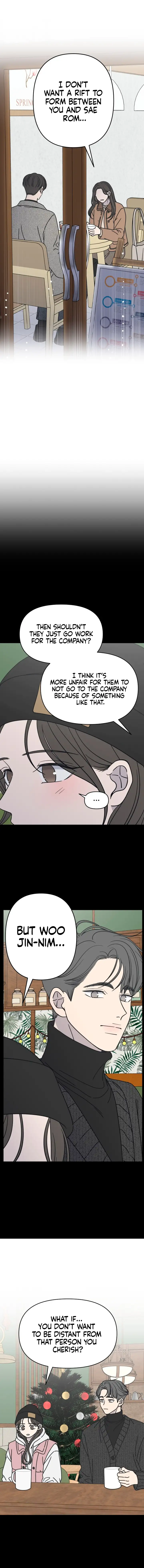 Chapter 6 - Image 11