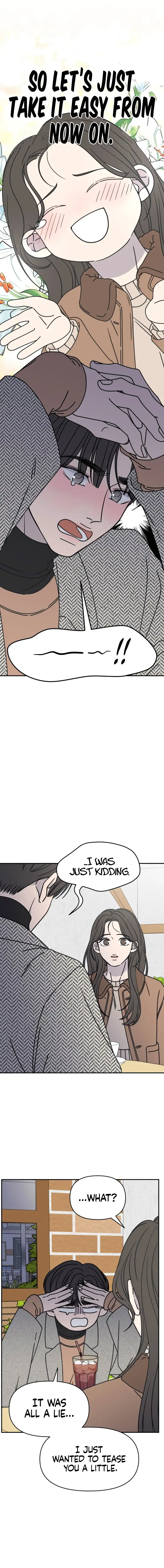 Chapter 6 - Image 13