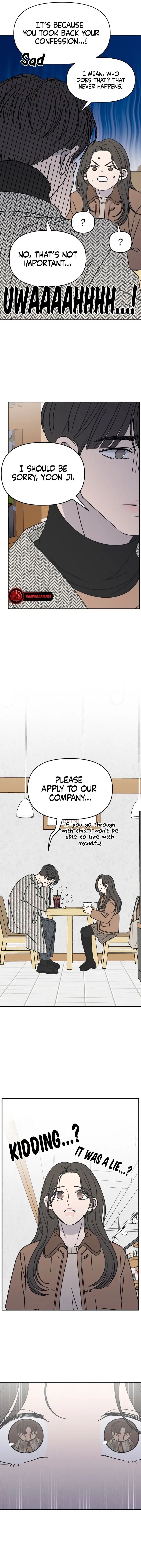 Chapter 6 - Image 14