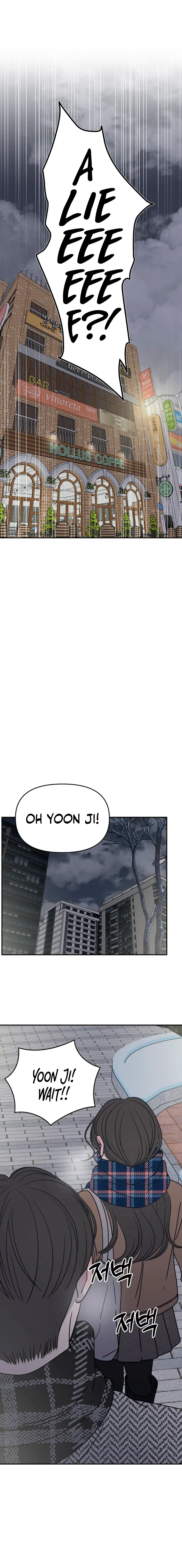 Chapter 6 - Image 15