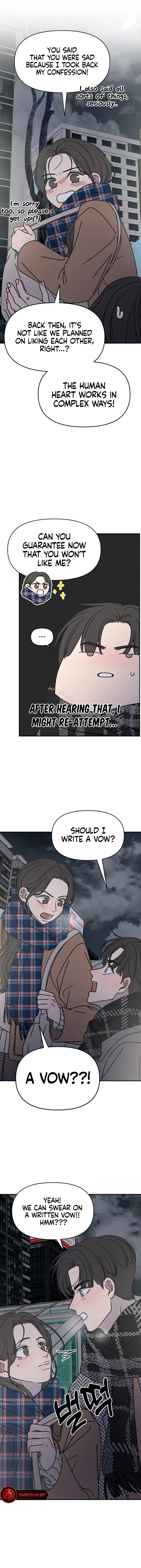 Chapter 6 - Image 17