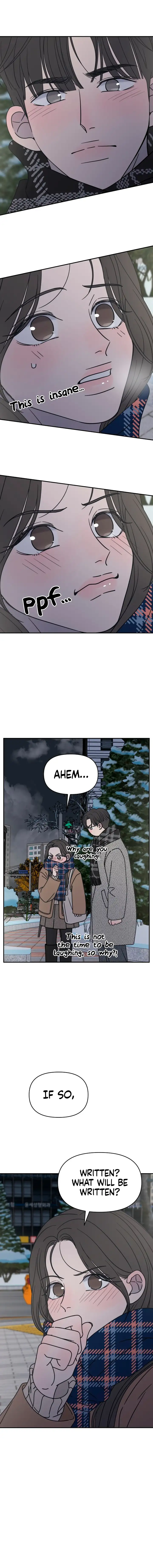 Chapter 6 - Image 18
