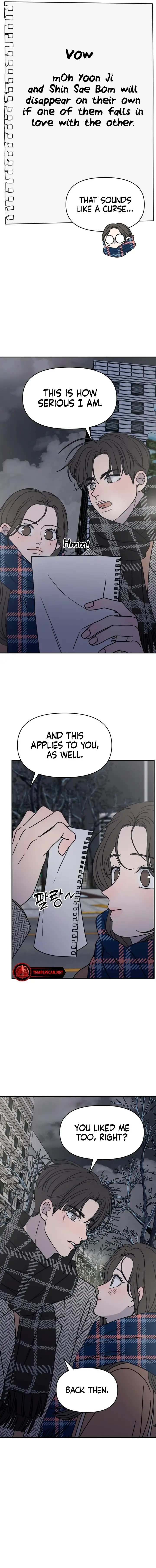 Chapter 6 - Image 19
