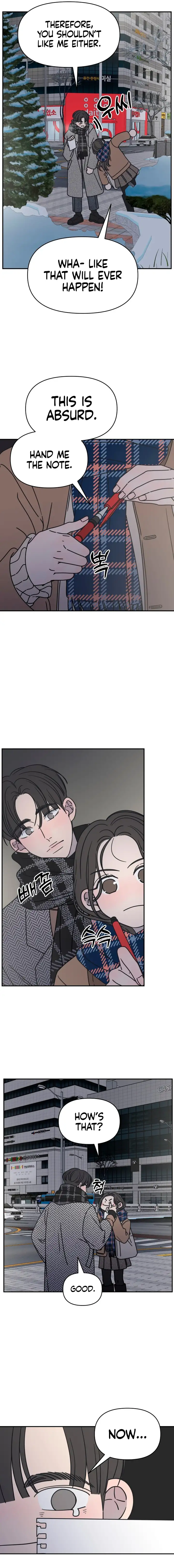 Chapter 6 - Image 20