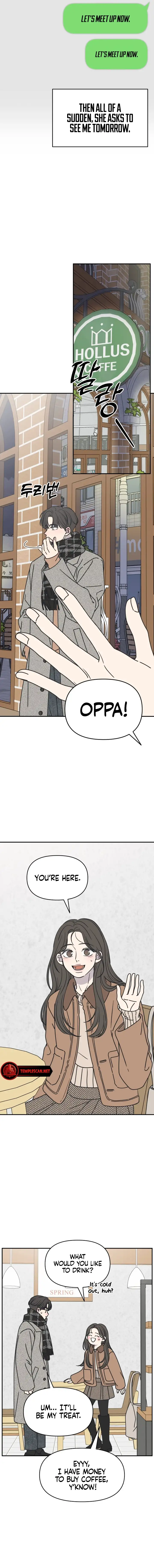 Chapter 6 - Image 2
