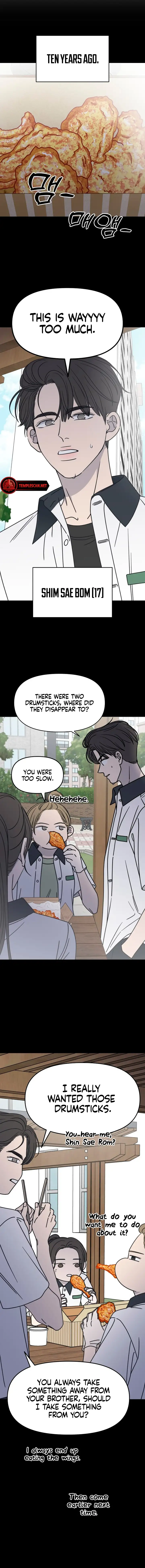 Chapter 6 - Image 4