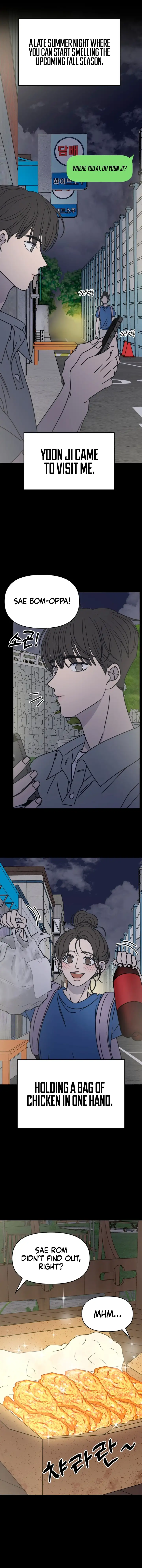 Chapter 6 - Image 6