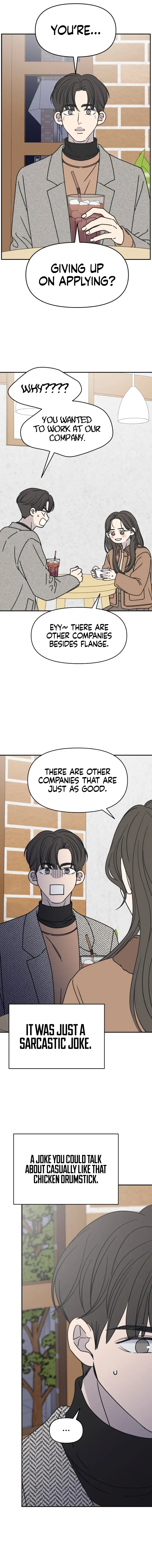 Chapter 6 - Image 8