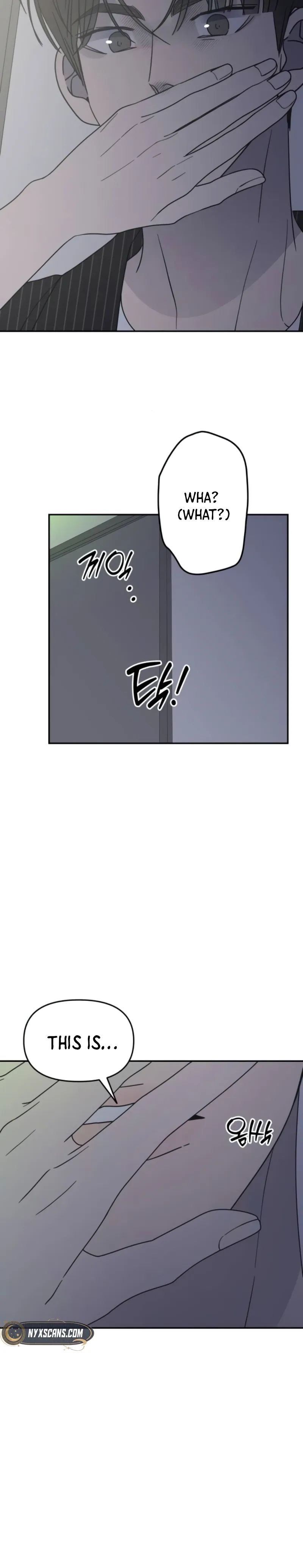 Chapter 60 - Image 10