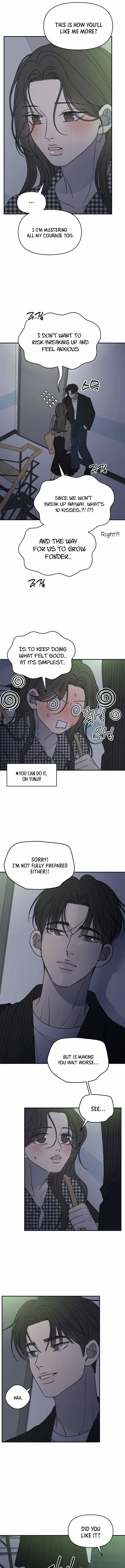 Chapter 60 - Image 11