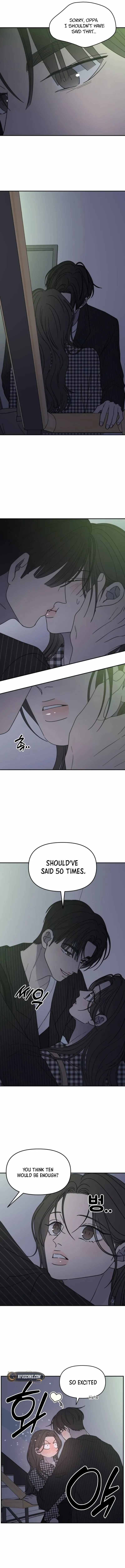Chapter 60 - Image 13