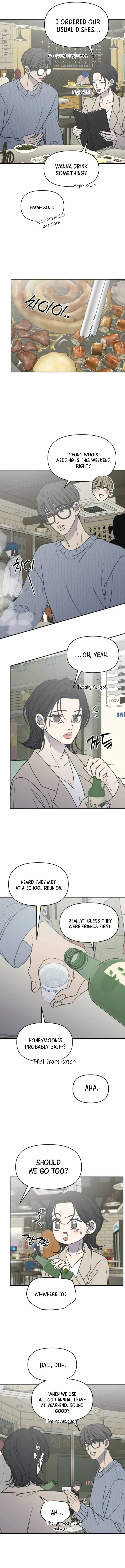 Chapter 60 - Image 15