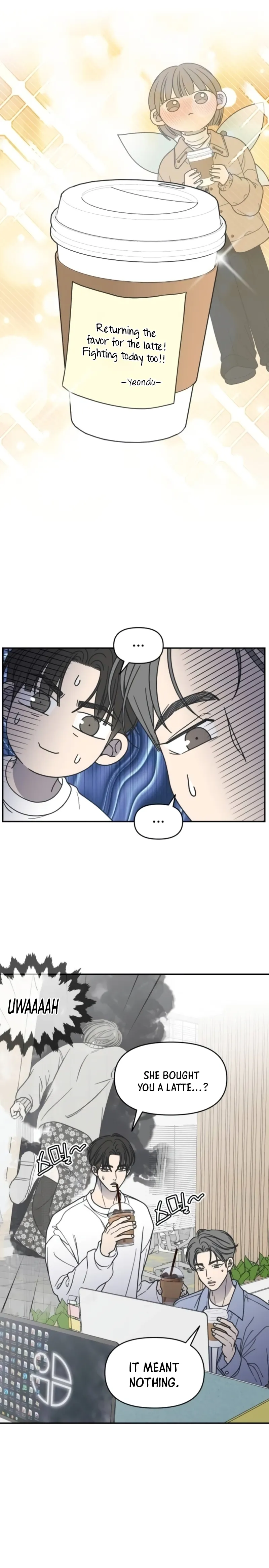 Chapter 60 - Image 2