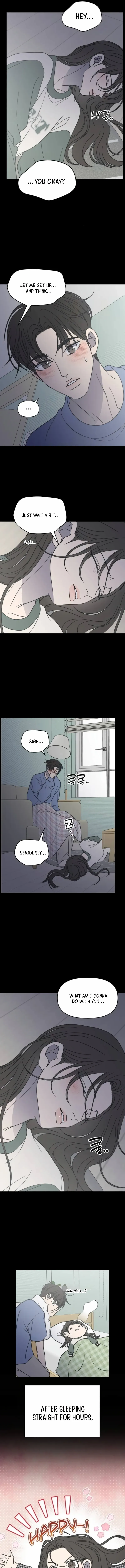Chapter 60 - Image 5