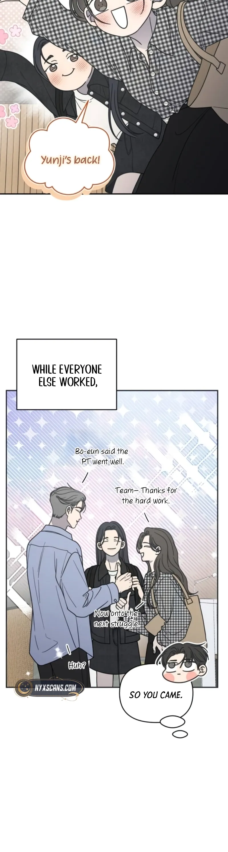 Chapter 60 - Image 6