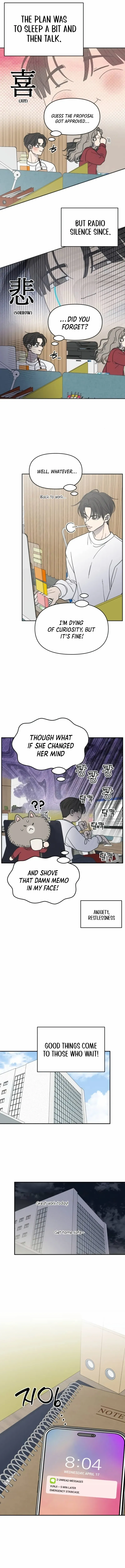 Chapter 60 - Image 7
