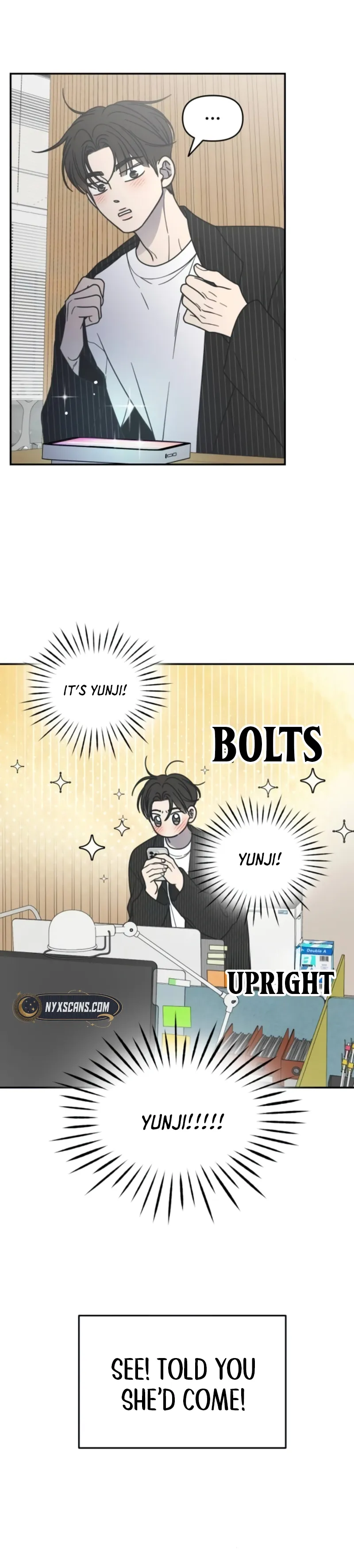 Chapter 60 - Image 8