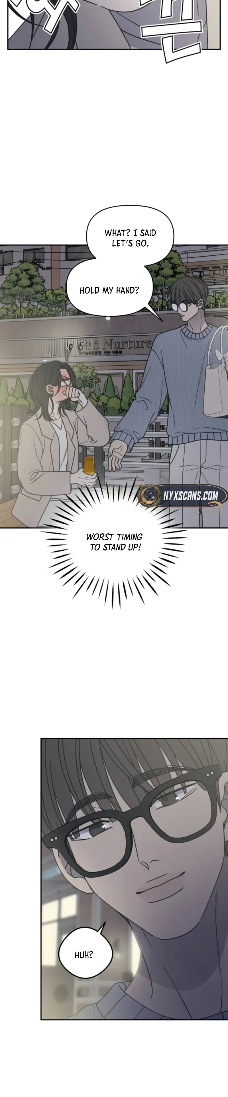 Chapter 61 - Image 12