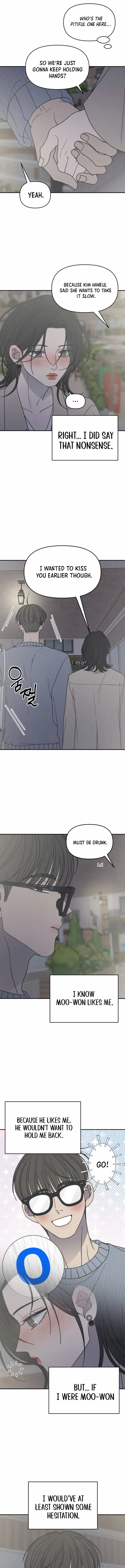Chapter 61 - Image 15