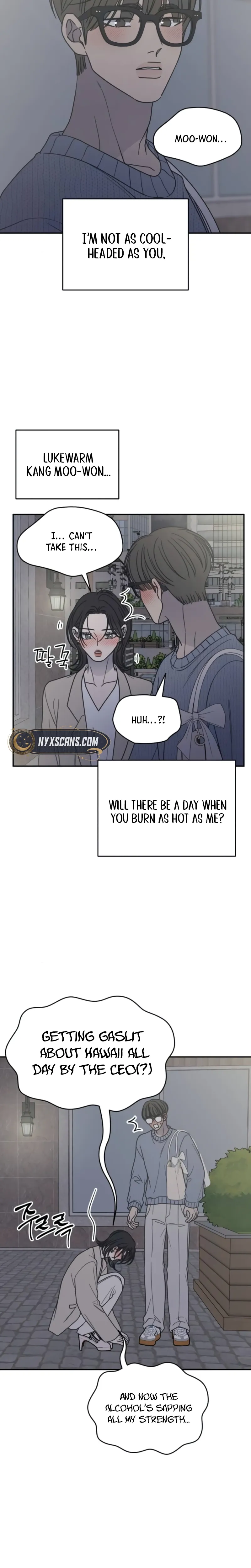 Chapter 61 - Image 16