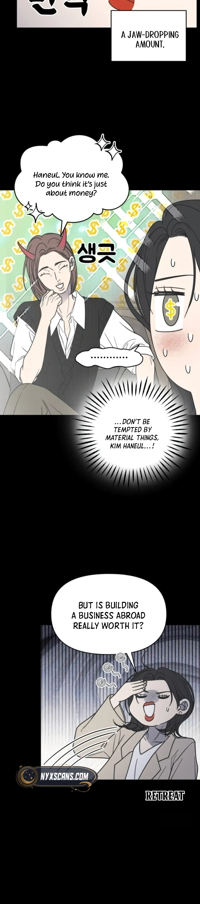Chapter 61 - Image 2