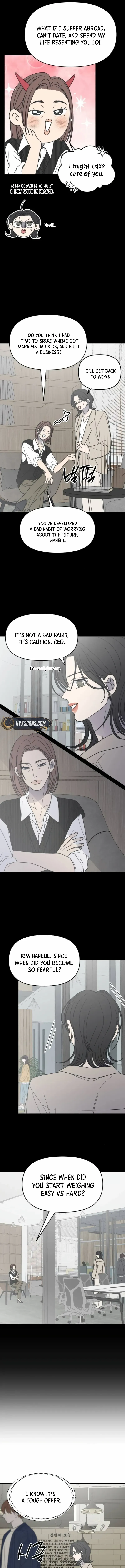 Chapter 61 - Image 3