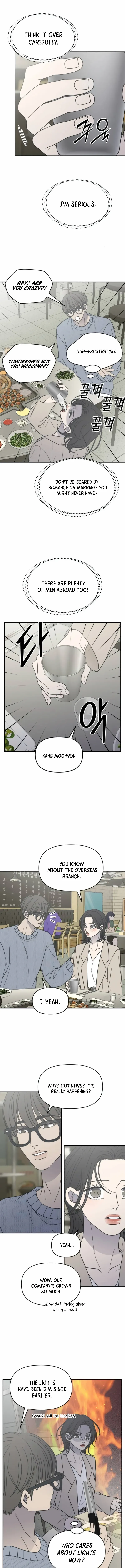 Chapter 61 - Image 5
