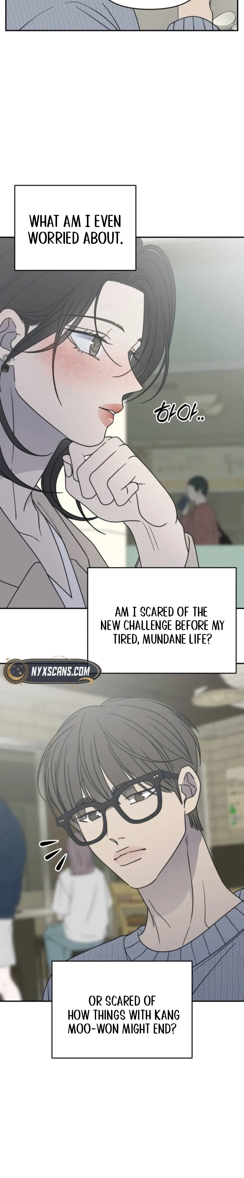 Chapter 61 - Image 6