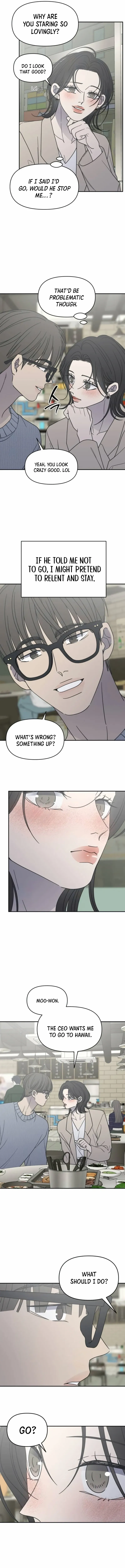 Chapter 61 - Image 7