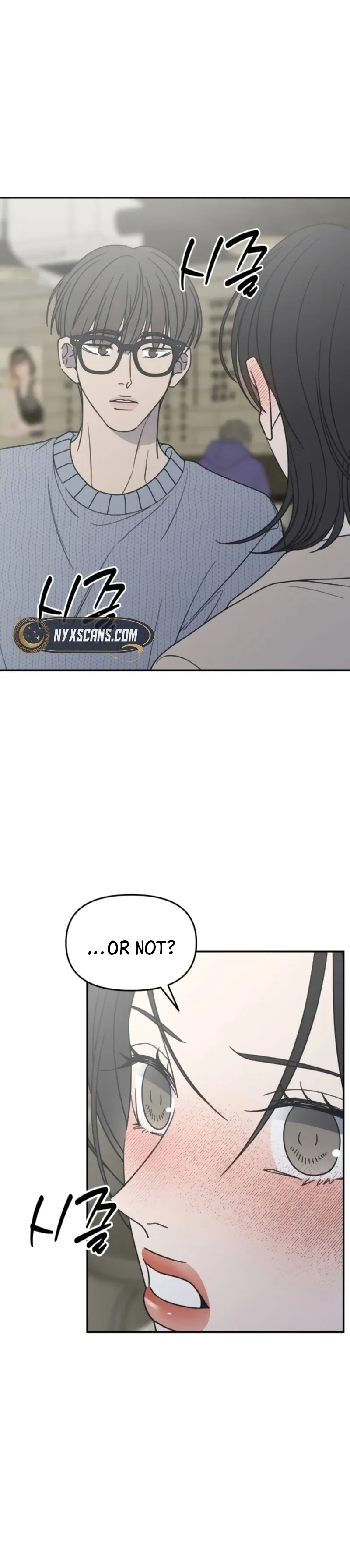 Chapter 61 - Image 8