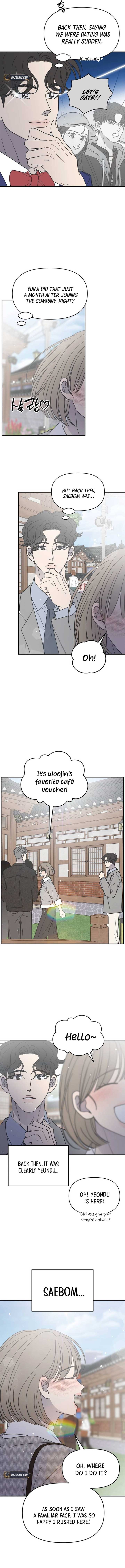 Chapter 66 - Image 10