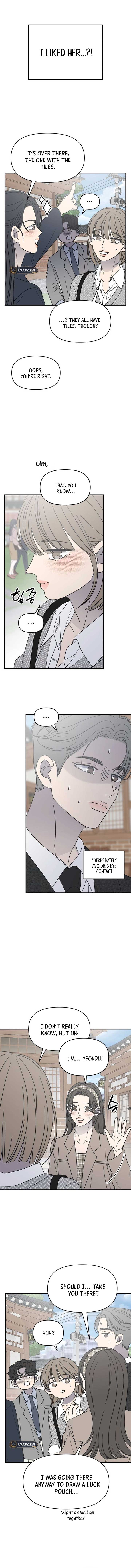 Chapter 66 - Image 11