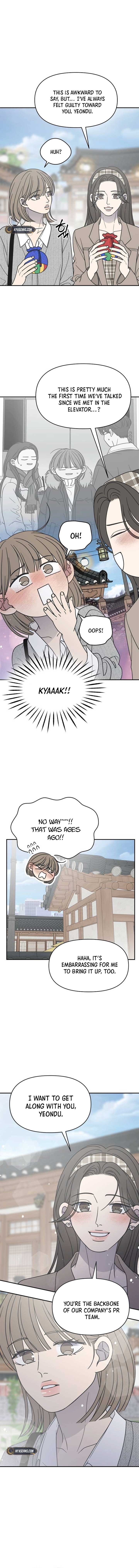 Chapter 66 - Image 14