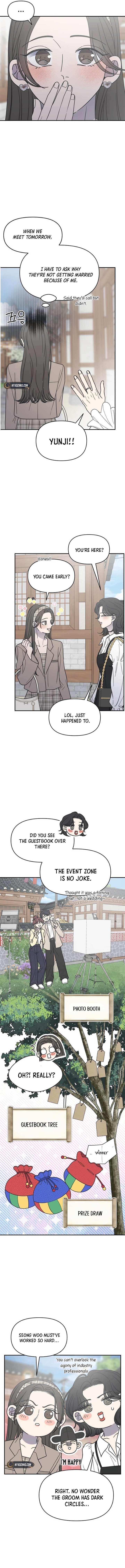 Chapter 66 - Image 2
