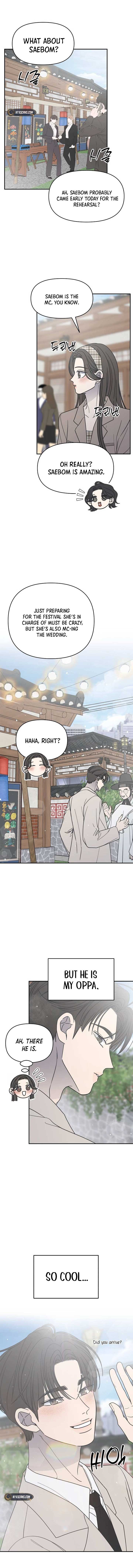 Chapter 66 - Image 3