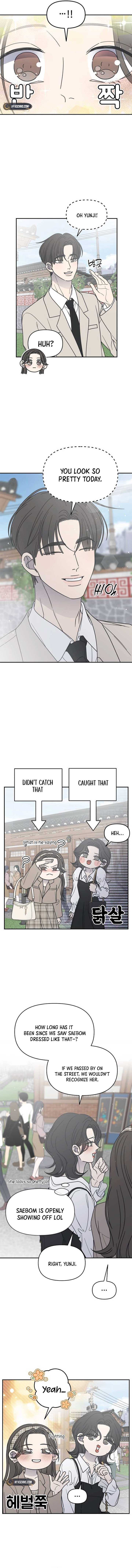 Chapter 66 - Image 4