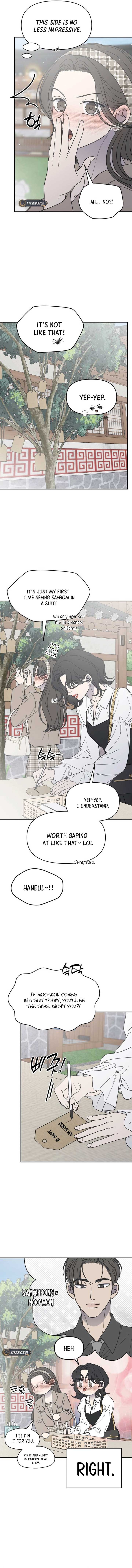 Chapter 66 - Image 5