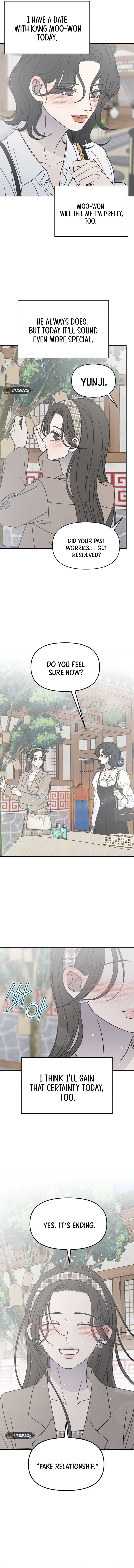 Chapter 66 - Image 6