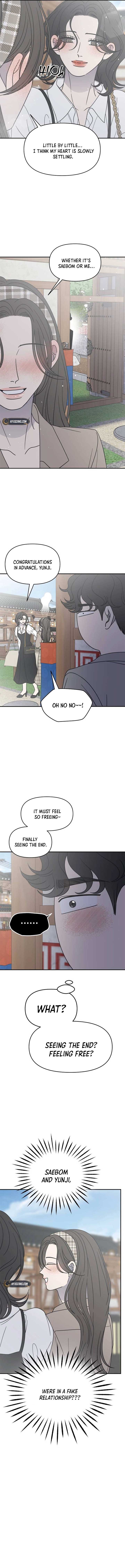 Chapter 66 - Image 7