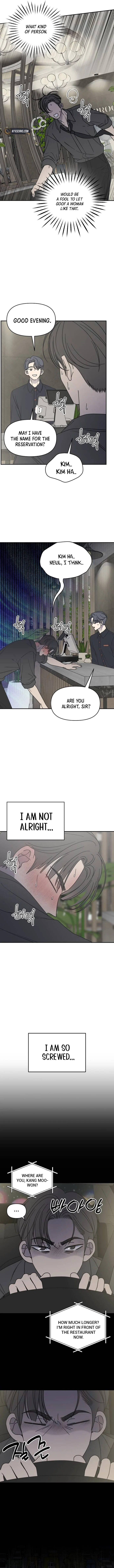 Chapter 69 - Image 10