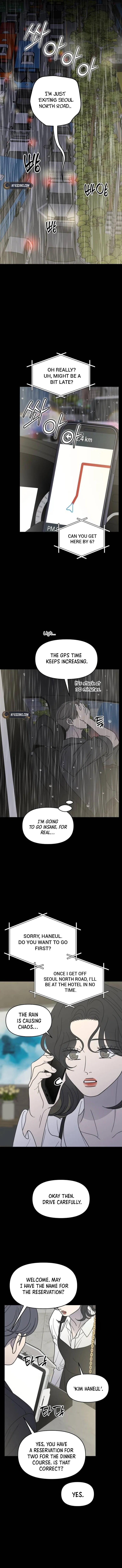 Chapter 69 - Image 11