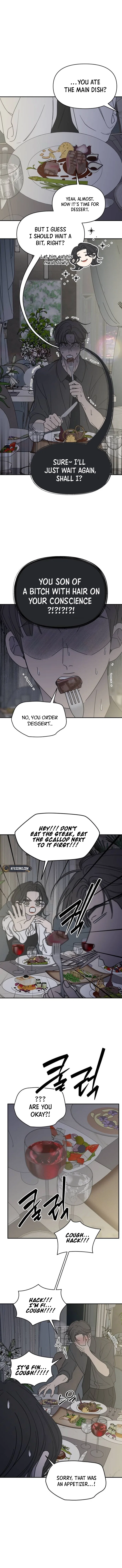 Chapter 69 - Image 14