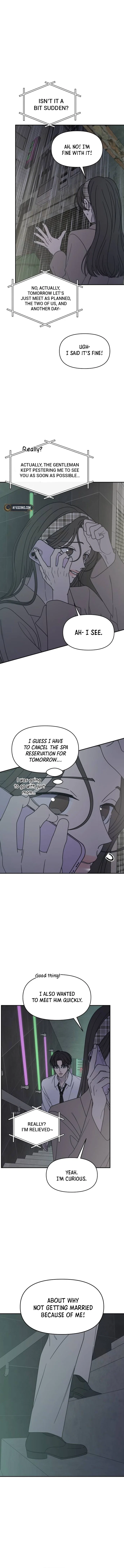 Chapter 69 - Image 2