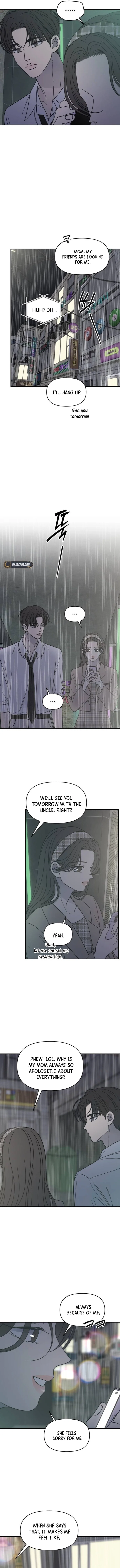 Chapter 69 - Image 4