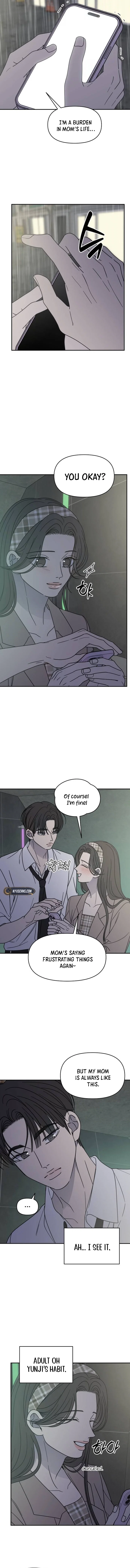 Chapter 69 - Image 5