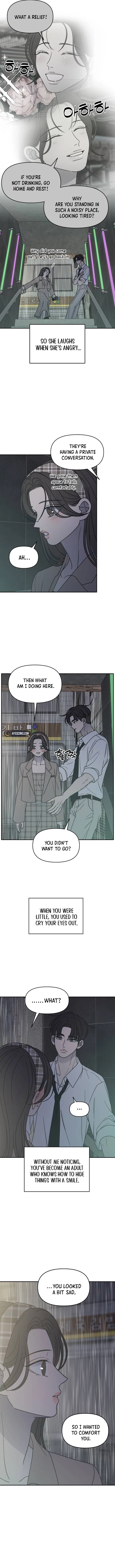 Chapter 69 - Image 6