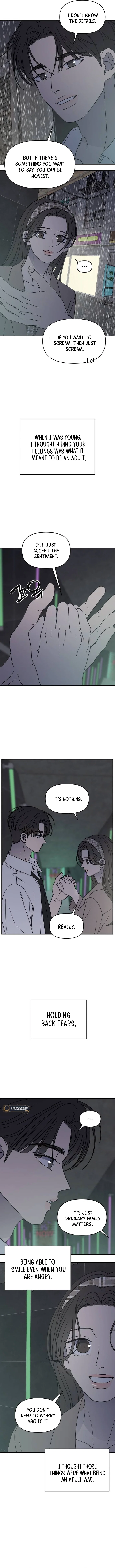 Chapter 69 - Image 7