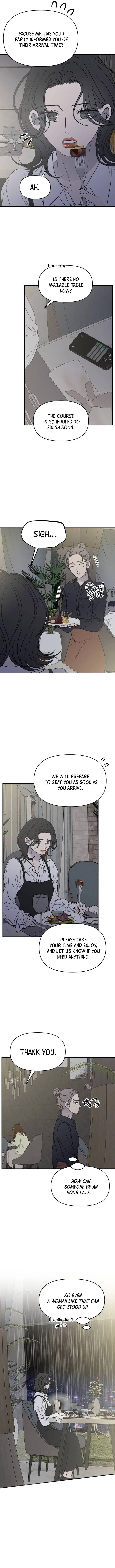 Chapter 69 - Image 9